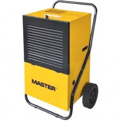 Осушувач повітря Master DH 752P (4603.800)