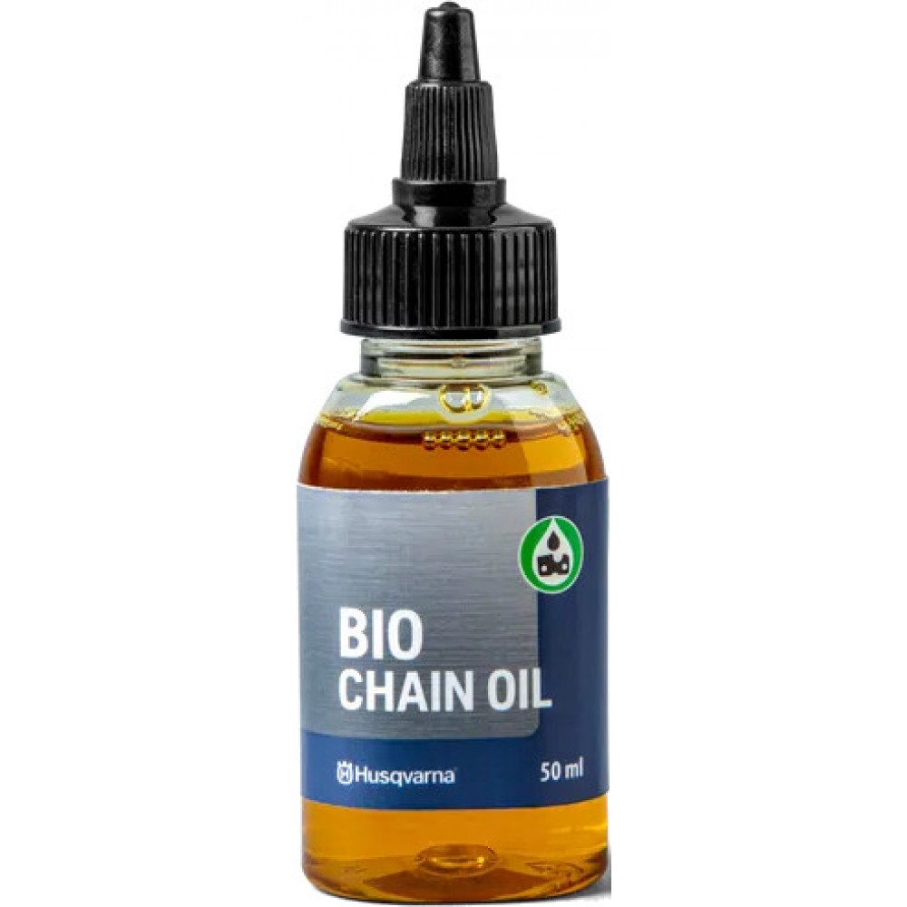 Міні-пила акумуляторна Husqvarna Aspire P5-P4A (без АКБ та ЗП) (9706213-02) - фото 4 Міні-пила акумуляторна Husqvarna Aspire P5-P4A (без АКБ та ЗП) (9706213-02) - фото 4