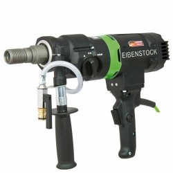 Дриль для буріння з водою Eibenstock PLD 182 Дриль для буріння з водою Eibenstock PLD 182