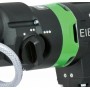 Дриль для буріння з водою Eibenstock PLD 182 - фото 3 Дриль для буріння з водою Eibenstock PLD 182 - фото 3