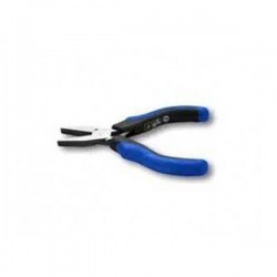 Плоскогубці Utool U15100 Плоскогубці Utool U15100