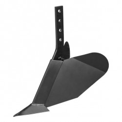 Окучник Husqvarna (5882665-01) Окучник Husqvarna (5882665-01)