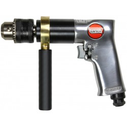 Пневматична дриль Suntech SM-704-RG Пневматична дриль Suntech SM-704-RG