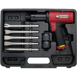 Пневмомолоток Suntech SM-128RK Пневмомолоток Suntech SM-128RK