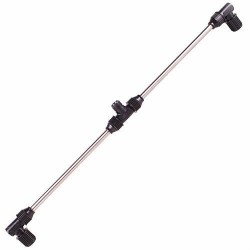 Подовжувач для обприскувачів Jacto XP, XPM, PGB, PGBc, HD, 500 мм (1222718)