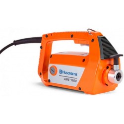 Електродвигун Husqvarna AME1600 (9679336-01)