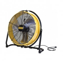 Вентилятор Master DF 20 (4604.008) Вентилятор Master DF 20 (4604.008)