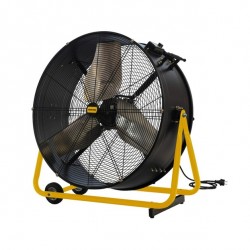 Вентилятор Master DF 30 (4604.015) Вентилятор Master DF 30 (4604.015)