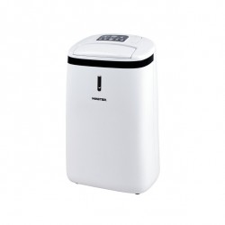 Осушувач повітря Master DH 720 (4512.491)