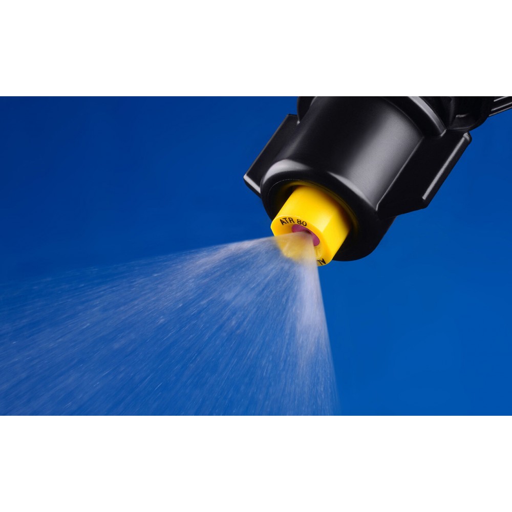 Обприскувач Jacto PJM-20 (1238097) - фото 4