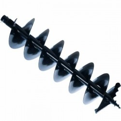 Бур-шнек Maruyama MAG500RS (90 мм) Бур-шнек Maruyama MAG500RS (90 мм)