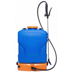 Акумуляторний обприскувач Jacto PJB-20 (1225566) Акумуляторний обприскувач Jacto PJB-20 (1225566)