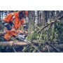 Бензопила Husqvarna 562XP II (9706635-18) - фото 6 Бензопила Husqvarna 562XP II (9706635-18) - фото 6