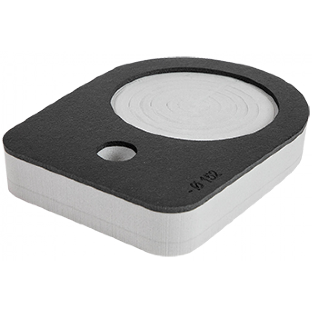 Кільце для відведення води Eibenstock WR 32-152 (35874000) - фото 1 Кільце для відведення води Eibenstock WR 32-152 (35874000) - фото 1