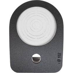 Кільце для відведення води Eibenstock WR 32-152 (35874000) Кільце для відведення води Eibenstock WR 32-152 (35874000)