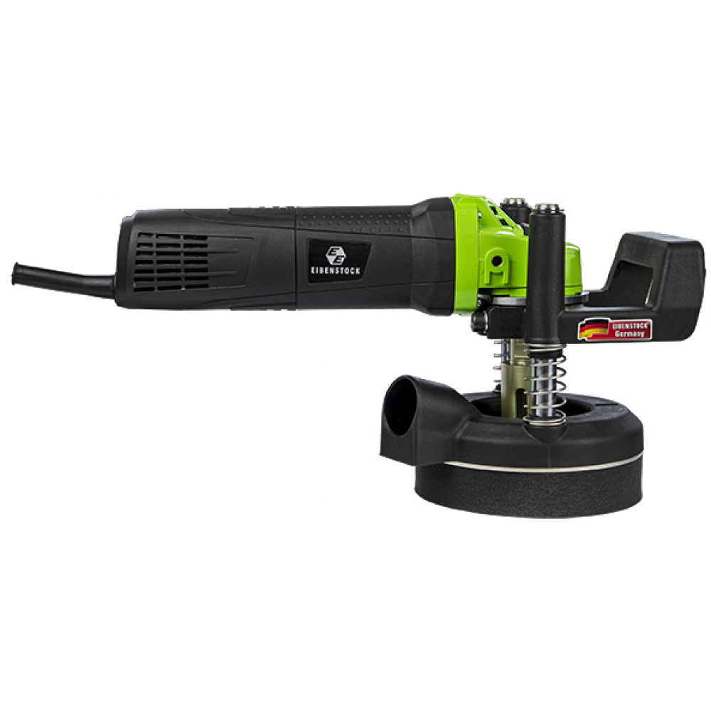 Дриль Eibenstock EFB 68 (0662H000) - фото 1 Дриль Eibenstock EFB 68 (0662H000) - фото 1