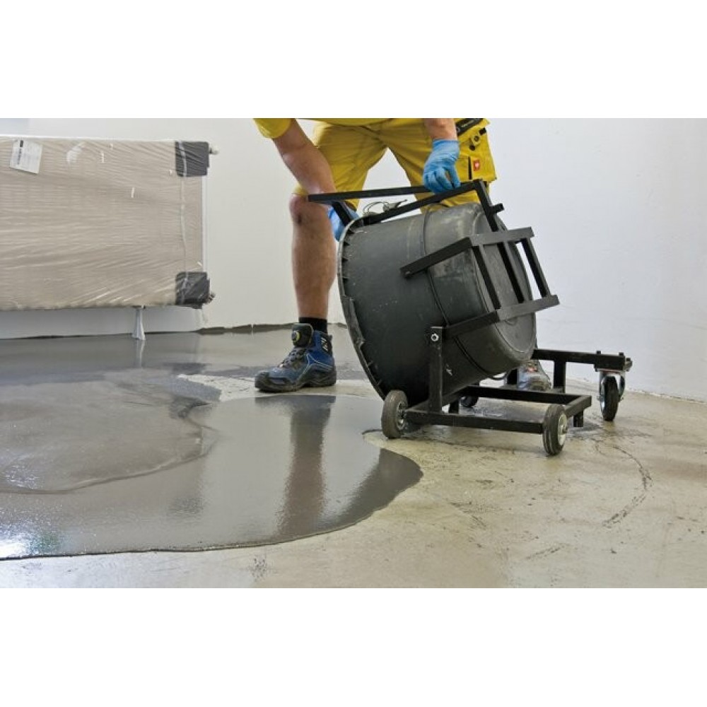 Змішувача Eibenstock TwinMix 1800 T (7623000) - фото 8 Змішувача Eibenstock TwinMix 1800 T (7623000) - фото 8