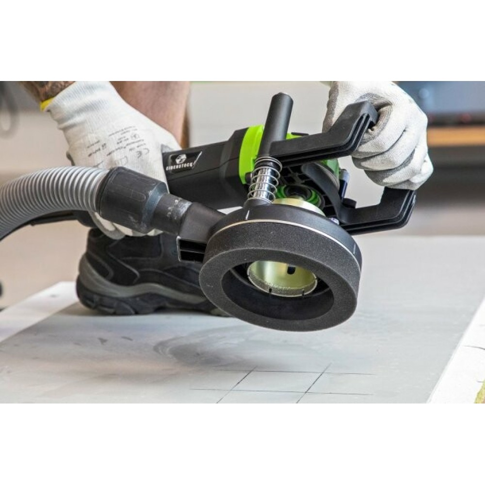 Дриль Eibenstock EFB 68 (0662H000) - фото 6 Дриль Eibenstock EFB 68 (0662H000) - фото 6