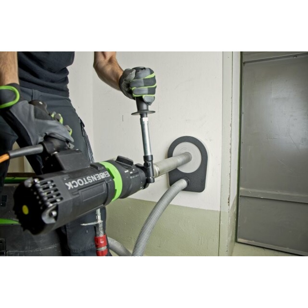 Кільце для відведення води Eibenstock WR 32-152 (35874000) - фото 2 Кільце для відведення води Eibenstock WR 32-152 (35874000) - фото 2