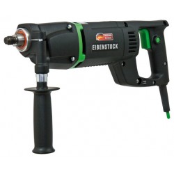Дриль для сухого алмазного буріння Eibenstock EHD 1500 (03E11000) Дриль для сухого алмазного буріння Eibenstock EHD 1500 (03E11000)