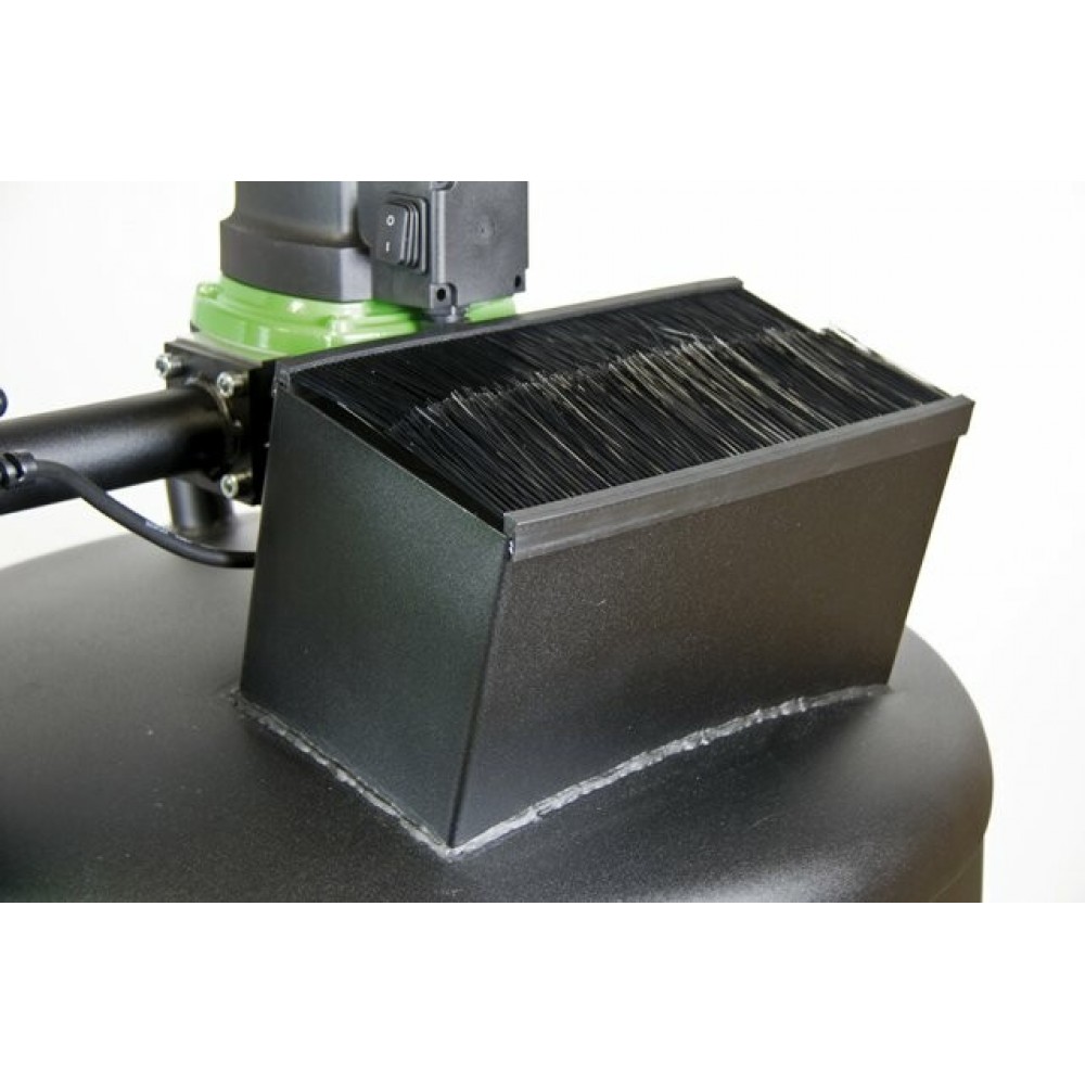 Змішувача Eibenstock TwinMix 1800 T (7623000) - фото 5 Змішувача Eibenstock TwinMix 1800 T (7623000) - фото 5