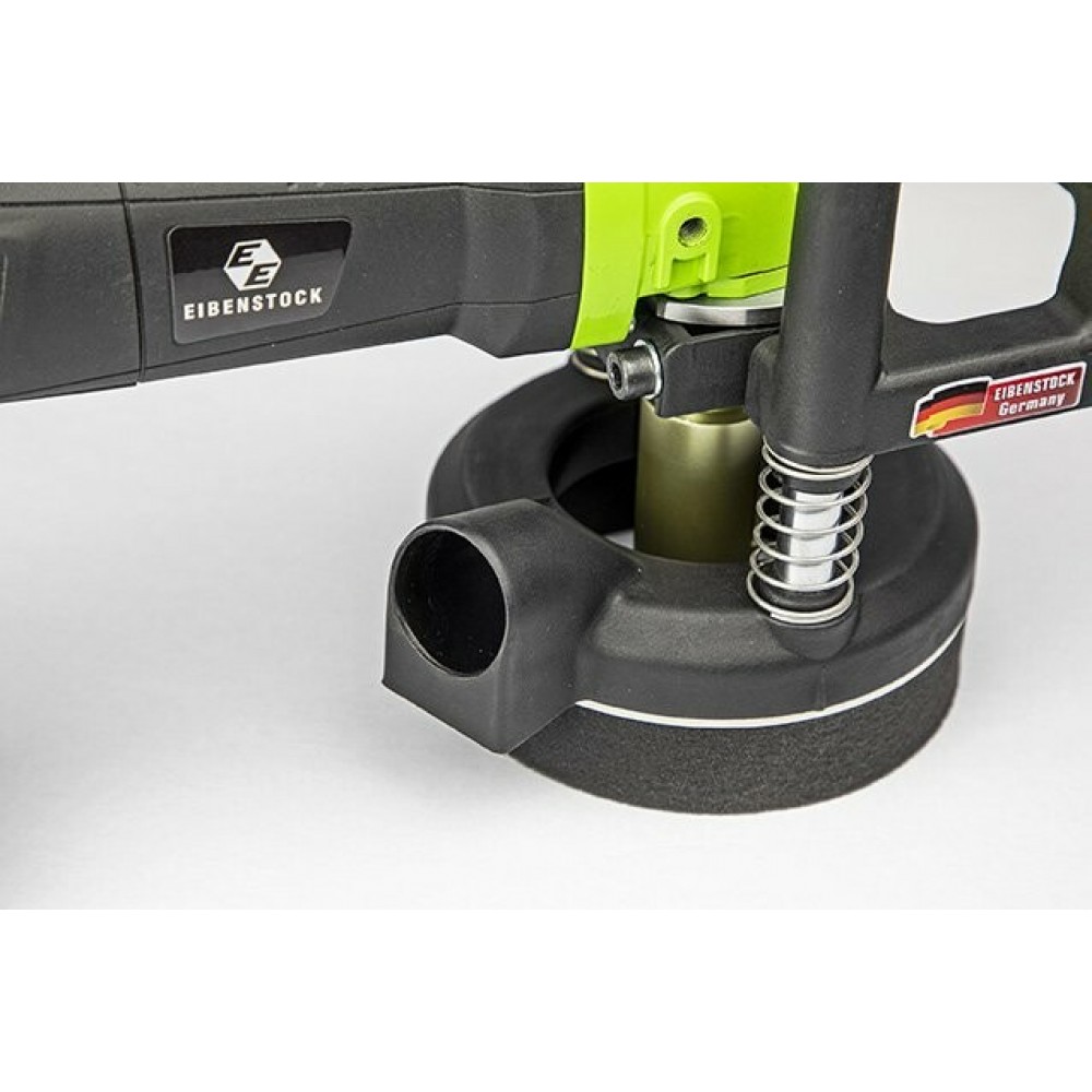 Дриль Eibenstock EFB 68 (0662H000) - фото 4 Дриль Eibenstock EFB 68 (0662H000) - фото 4