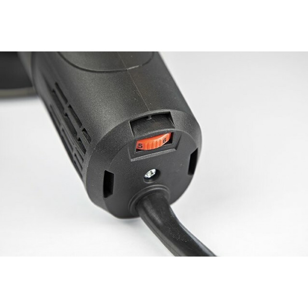 Дриль Eibenstock EFB 68 (0662H000) - фото 5 Дриль Eibenstock EFB 68 (0662H000) - фото 5