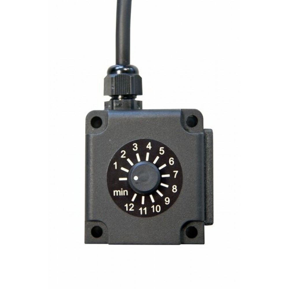 Змішувача Eibenstock TwinMix 1800 T (7623000) - фото 4 Змішувача Eibenstock TwinMix 1800 T (7623000) - фото 4