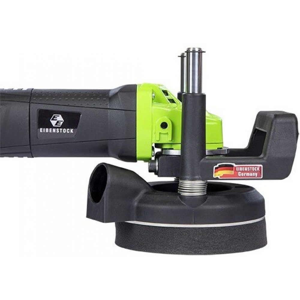 Дриль Eibenstock EFB 68 (0662H000) - фото 2 Дриль Eibenstock EFB 68 (0662H000) - фото 2