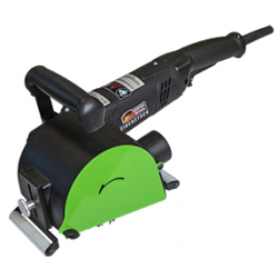 Щіткова полірувальна машина Eibenstock ESM1311SET (0541K000) Щіткова полірувальна машина Eibenstock ESM1311SET (0541K000)