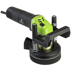 Дриль Eibenstock EFB 68 (0662H000) Дриль Eibenstock EFB 68 (0662H000)