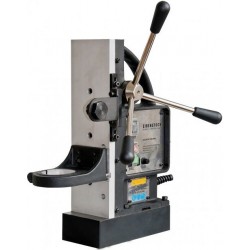 Магнітна стійка Eibenstock B32.1 для дрилі EHB 32/2.2 R R/L і 32/4.2 (09507000) Магнітна стійка Eibenstock B32.1 для дрилі EHB 32/2.2 R R/L і 32/4.2 (09507000)