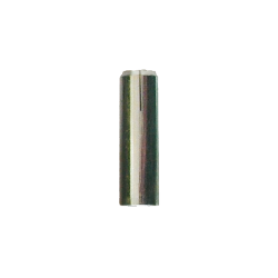 Штифт для бетону Eibenstock 12 мм (35722000)