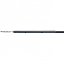 Свердло центруючі для коронки Eibenstock 400-450 мм (36391000)