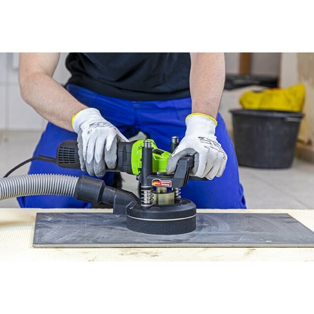 Дриль Eibenstock EFB 68 (0662H000) - фото 8 Дриль Eibenstock EFB 68 (0662H000) - фото 8