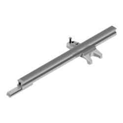 Направляюча шина Eibenstock 100 см для ETR350/ETR350P (3744P000) Направляюча шина Eibenstock 100 см для ETR350/ETR350P (3744P000)