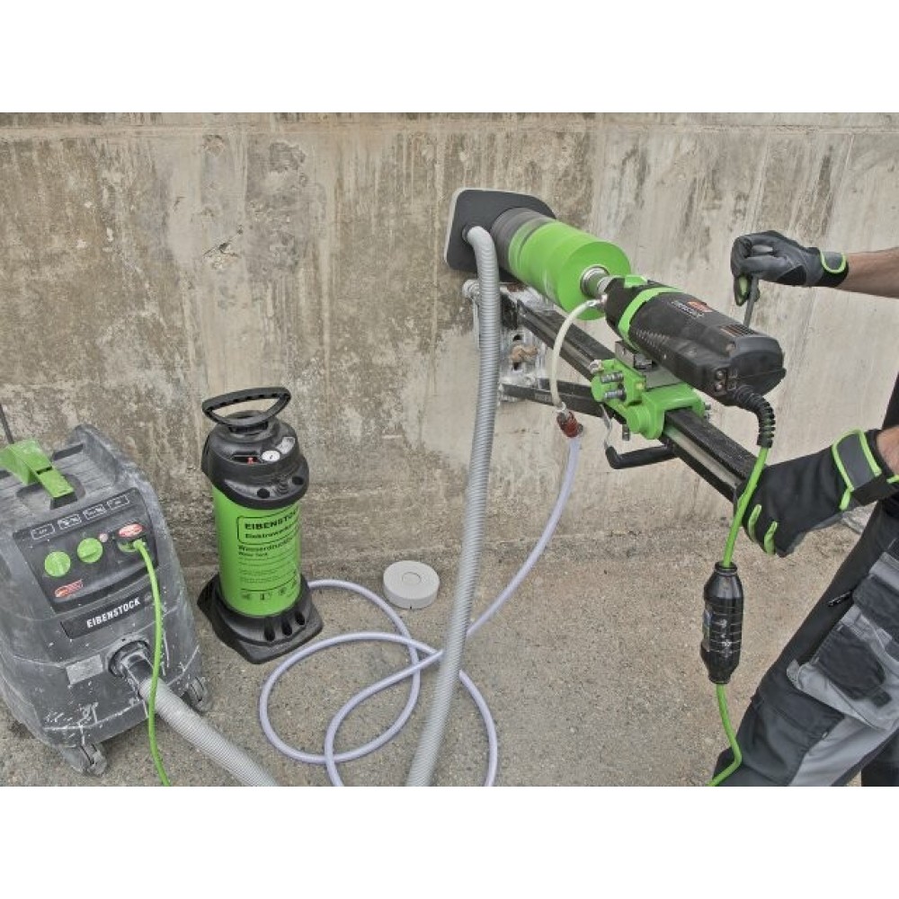 Кільце для відведення води Eibenstock WR 32-152 (35874000) - фото 3 Кільце для відведення води Eibenstock WR 32-152 (35874000) - фото 3