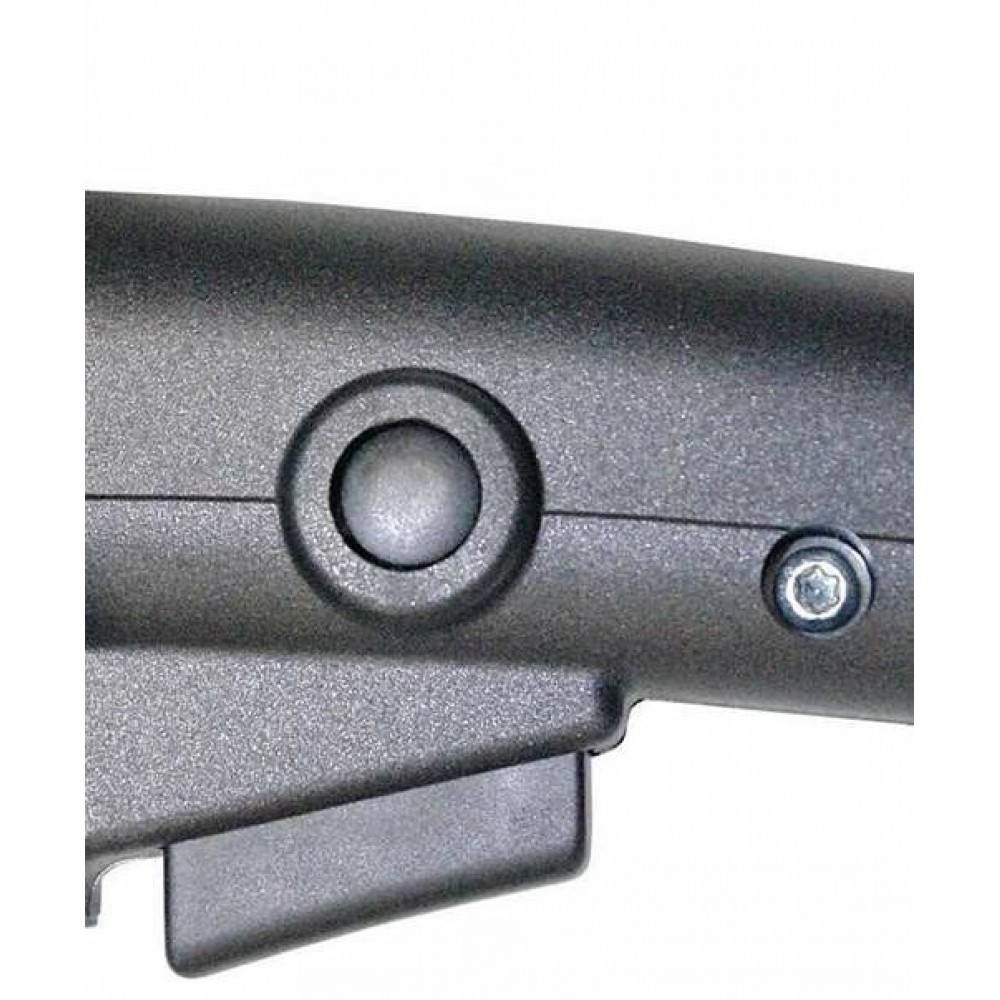 Будівельний міксер Eibenstock EHR14/1SKSET - фото 1 Будівельний міксер Eibenstock EHR14/1SKSET - фото 1