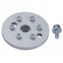 Набір для різання урівень AGP для C16 (0299-0213-0000-002)