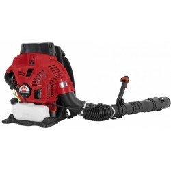 Повітродувка Maruyama BL9000 (395867) Повітродувка Maruyama BL9000 (395867)