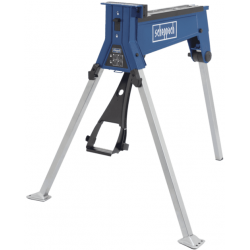 Верстат Scheppach 860x875x925 мм, 17 кг, (5907303900)