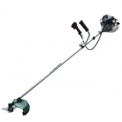 Мотокоса Iron Angel BC43 Мотокоса Iron Angel BC43