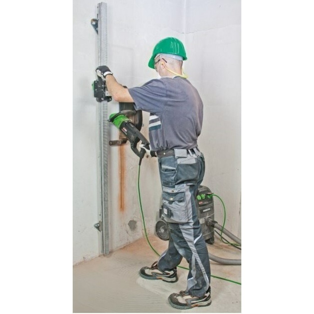 Циркулярна пилка для каменю і плитки Eibenstock ETR350P - фото 1 Циркулярна пилка для каменю і плитки Eibenstock ETR350P - фото 1