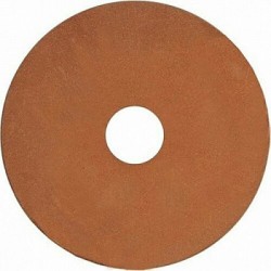 Диск для заточки ланцюгів Scheppach до CS 03 Диск для заточки ланцюгів Scheppach до CS 03