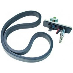 Набір вакуумна Eibenstock для стійки BST182V/S (3585F000) Набір вакуумна Eibenstock для стійки BST182V/S (3585F000)