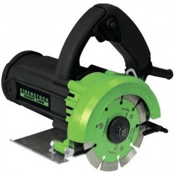 Алмазнa пила Eibenstock HDS 125 (0661V000) Алмазнa пила Eibenstock HDS 125 (0661V000)