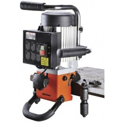 Фацетно-фрезерна машина AGP EB24R Фацетно-фрезерна машина AGP EB24R