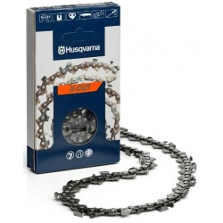 Ланцюг Husqvarna X-CUT C85 68DL (5816266-68) Ланцюг Husqvarna X-CUT C85 68DL (5816266-68)