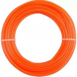 Косильна струна Диск ла MARUYAMA 2,4 мм х 87м (427664)