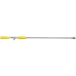 Розпилювач Maruyama SUPER JET (637763)